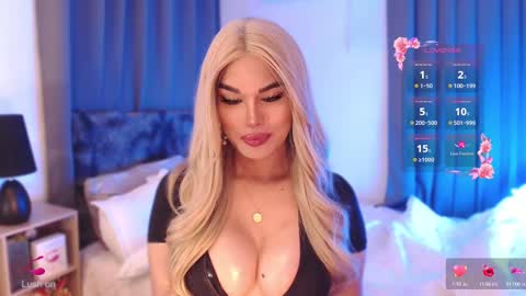 Larah will make your day online show from 16, 2, 2025