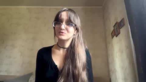 Snapshot of larainedoughty chatting on 16, 7, 2026 Sofia online show from 16, 7, 2026