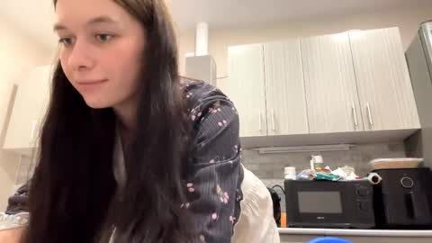 lara online show from 3, 4, 2026