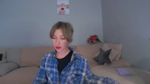 LaraKanes online show from 30, 1, 2025