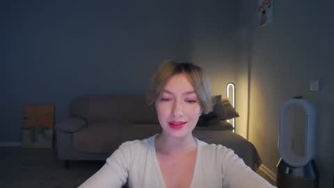 LaraKanes online show from 31, 1, 2025