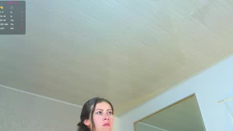 Lara  online show from 19, 1, 2025