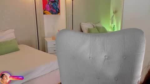 Lara  online show from 27, 11, 2025