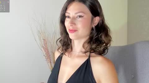 Snapshot of laralane_ chatting on 10, 1, 2026 Lara online show from 10, 1, 2026