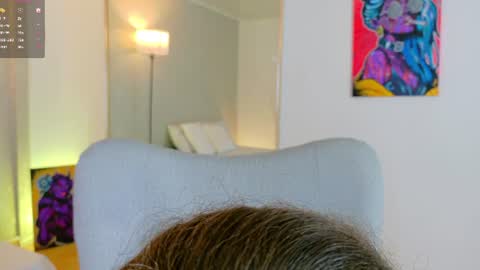 Snapshot of laralane_ chatting on 10, 6, 2026 Lara online show from 10, 6, 2026