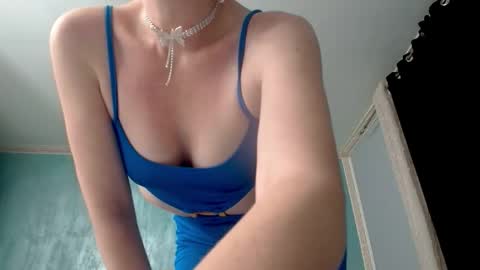 LaraLane online show from 31, 5, 2026