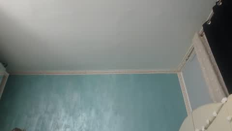 Snapshot of laralanee chatting on 19, 6, 2026 LaraLane online show from 19, 6, 2026