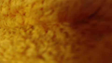 Snapshot of laralhotr chatting on 27, 12, 2024 laralhotr online show from 27, 12, 2024