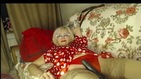 Snapshot of laralhotr chatting on 3, 1, 2025 laralhotr online show from 3, 1, 2025