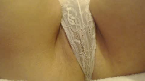 Snapshot of laralhotr chatting on 11, 1, 2025 laralhotr online show from 11, 1, 2025