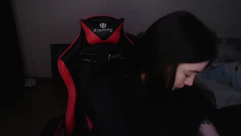 Snapshot of laralianna chatting on 4, 2, 2026 Laralianna online show from 4, 2, 2026