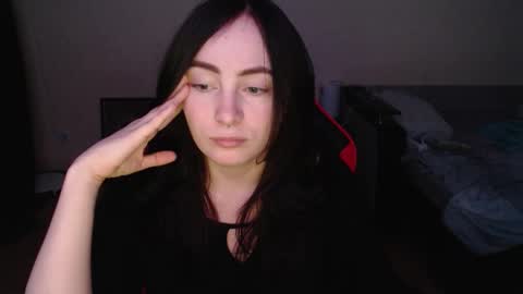 Snapshot of laralianna chatting on 11, 2, 2026 Laralianna online show from 11, 2, 2026