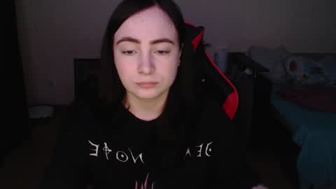 Snapshot of laralianna chatting on 12, 2, 2026 Laralianna online show from 12, 2, 2026