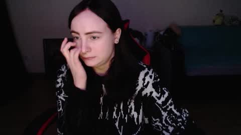 Snapshot of laralianna chatting on 13, 2, 2026 Laralianna online show from 13, 2, 2026