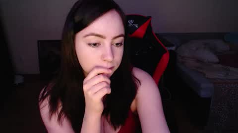 Snapshot of laralianna chatting on 19, 2, 2026 Laralianna online show from 19, 2, 2026