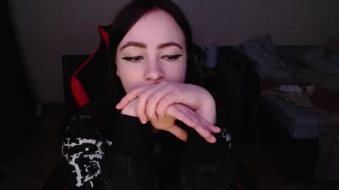 Snapshot of laralianna chatting on 20, 2, 2026 Laralianna online show from 20, 2, 2026