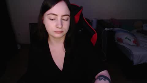 Snapshot of laralianna chatting on 23, 2, 2026 Laralianna online show from 23, 2, 2026