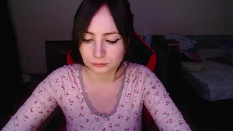 Snapshot of laralianna chatting on 25, 2, 2026 Laralianna online show from 25, 2, 2026