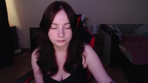 Snapshot of laralianna chatting on 21, 5, 2026 Laralianna online show from 21, 5, 2026