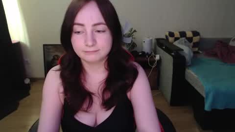 Snapshot of laralianna chatting on 24, 5, 2026 Laralianna online show from 24, 5, 2026