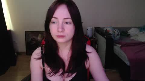 Snapshot of laralianna chatting on 27, 5, 2026 Laralianna online show from 27, 5, 2026