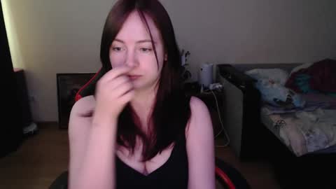 Snapshot of laralianna chatting on 28, 5, 2026 Laralianna online show from 28, 5, 2026