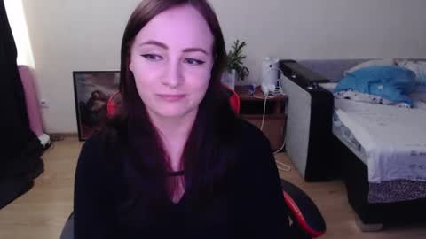 Snapshot of laralianna chatting on 16, 6, 2026 Laralianna online show from 16, 6, 2026