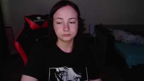Snapshot of laralianna chatting on 25, 6, 2026 Laralianna online show from 25, 6, 2026