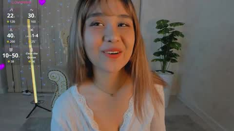 Snapshot of laramiaa chatting on 17, 1, 2026 Lara online show from 17, 1, 2026