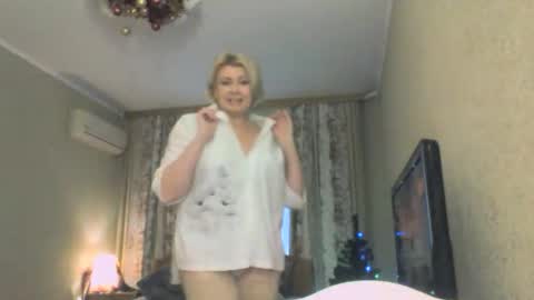 laramrs online show from 20, 12, 2025