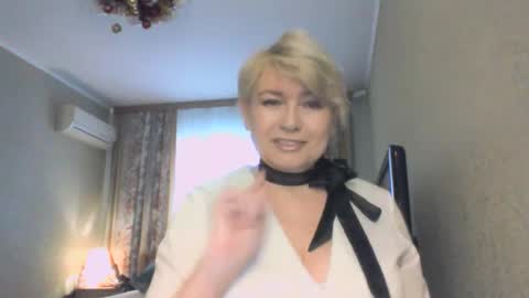 laramrs online show from 18, 1, 2026