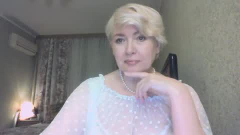 laramrs online show from 24, 2, 2026