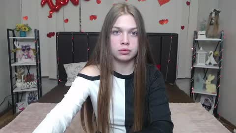 LaraPika online show from 31, 5, 2026