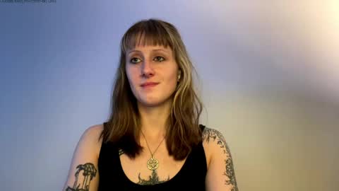 Lara online show from 3, 6, 2026