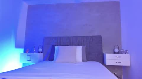 Snapshot of laravillalobos chatting on 18, 2, 2026 Laura online show from 18, 2, 2026