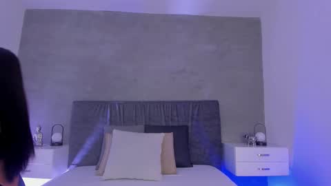 Snapshot of laravillalobos chatting on 24, 2, 2026 Laura online show from 24, 2, 2026