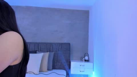 Snapshot of laravillalobos chatting on 28, 2, 2026 Laura online show from 28, 2, 2026