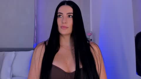 Snapshot of laravillalobos chatting on 11, 7, 2026 Laura online show from 11, 7, 2026