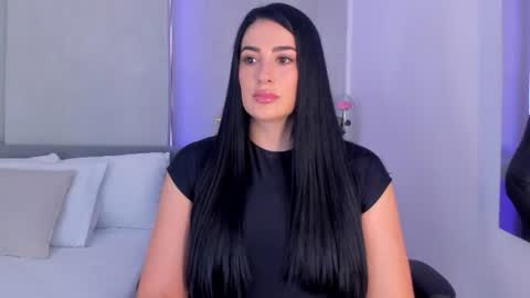 Snapshot of laravillalobos chatting on 12, 7, 2026 Laura online show from 12, 7, 2026