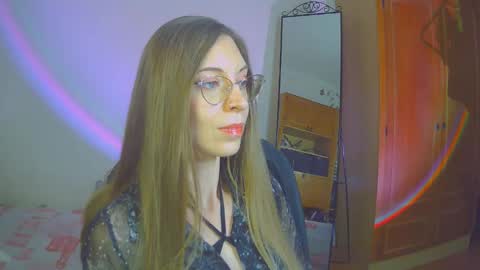 larawintersxxx online show from 23, 9, 2025