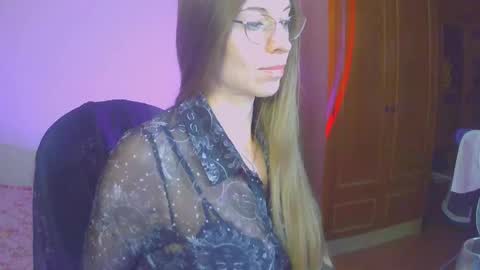 larawintersxxx online show from 27, 9, 2025