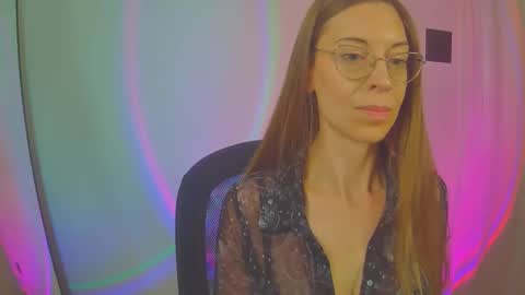 larawintersxxx online show from 11, 10, 2025