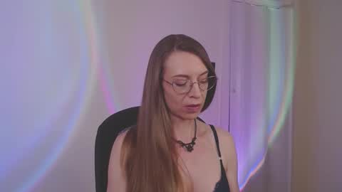 Snapshot of larawintersxxx chatting on 25, 4, 2026 larawintersxxx online show from 25, 4, 2026