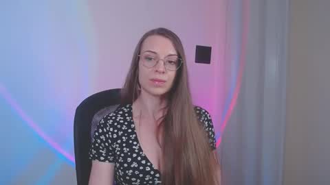 Snapshot of larawintersxxx chatting on 29, 4, 2026 larawintersxxx online show from 29, 4, 2026