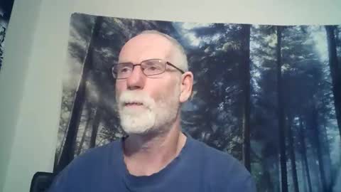 Larbie online show from 15, 1, 2026