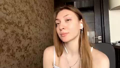Eva online show from 18, 6, 2026