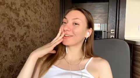 Eva online show from 26, 6, 2026