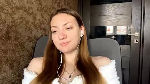 Eva online show from 4, 7, 2026