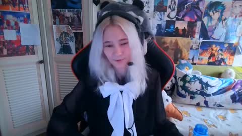 Sivilia online show from 5, 4, 2026