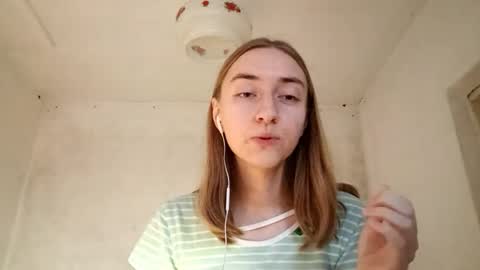 Hanna online show from 5, 10, 2025